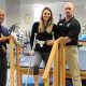 Top Orlando Physical Therapy Jobs & Careers | Physical Health & Fitness – Boost Your Body, Energy, and Wellbeing