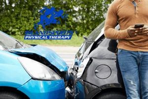 Find No Fault Physical Therapy Clinics Near You Physical Health & Fitness – Boost Your Body, Energy, and Wellbeing Find No Fault Physical Therapy Clinics Near You | Physical Health & Fitness – Boost Your Body, Energy, and Wellbeing