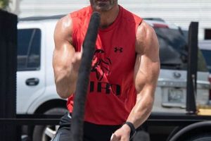 Mastering Legend George Piros & Physical Graffiti's Sonic Brilliance Physical Health & Fitness – Boost Your Body, Energy, and Wellbeing Mastering Legend George Piros & Physical Graffiti's Sonic Brilliance | Physical Health & Fitness – Boost Your Body, Energy, and Wellbeing