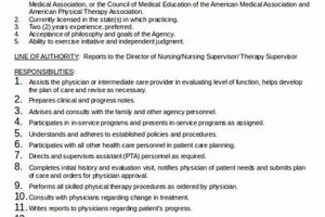 Find a Physical Therapy Clinic Director Job Description Sample Physical Health & Fitness – Boost Your Body, Energy, and Wellbeing Find a Physical Therapy Clinic Director Job Description Sample | Physical Health & Fitness – Boost Your Body, Energy, and Wellbeing
