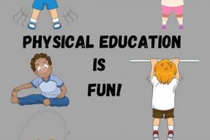 Best Physical Education Posters: Design & Ideas Physical Health & Fitness – Boost Your Body, Energy, and Wellbeing Best Physical Education Posters: Design & Ideas | Physical Health & Fitness – Boost Your Body, Energy, and Wellbeing