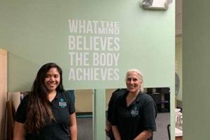 Best Physical Therapy in Scotts Valley CA: Top Clinics Physical Health & Fitness – Boost Your Body, Energy, and Wellbeing Best Physical Therapy in Scotts Valley CA: Top Clinics | Physical Health & Fitness – Boost Your Body, Energy, and Wellbeing