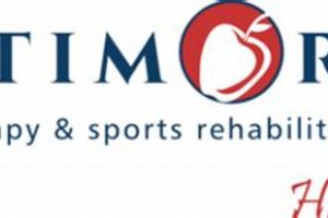 Lattimore Physical Therapy: Hilton NY's Top Choice Physical Health & Fitness – Boost Your Body, Energy, and Wellbeing Lattimore Physical Therapy: Hilton NY's Top Choice | Physical Health & Fitness – Boost Your Body, Energy, and Wellbeing