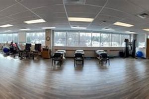 Top Physical Education Jobs in Buffalo NY Now Physical Health & Fitness – Boost Your Body, Energy, and Wellbeing Top Physical Education Jobs in Buffalo NY Now | Physical Health & Fitness – Boost Your Body, Energy, and Wellbeing