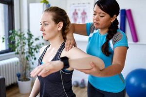 Best Osteoporosis Physical Therapy Near Me: Find Experts Physical Health & Fitness – Boost Your Body, Energy, and Wellbeing Best Osteoporosis Physical Therapy Near Me: Find Experts | Physical Health & Fitness – Boost Your Body, Energy, and Wellbeing