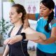 Best Osteoporosis Physical Therapy Near Me: Find Experts | Physical Health & Fitness – Boost Your Body, Energy, and Wellbeing