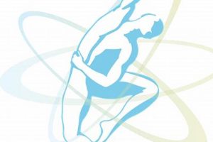 Best Physical Therapy in Sonoma CA | Top Clinics Physical Health & Fitness – Boost Your Body, Energy, and Wellbeing Best Physical Therapy in Sonoma CA | Top Clinics | Physical Health & Fitness – Boost Your Body, Energy, and Wellbeing
