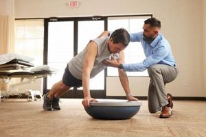 Elite Performance Physical Therapy & Sports Training Programs Physical Health & Fitness – Boost Your Body, Energy, and Wellbeing Elite Performance Physical Therapy & Sports Training Programs | Physical Health & Fitness – Boost Your Body, Energy, and Wellbeing