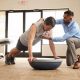 Elite Performance Physical Therapy & Sports Training Programs | Physical Health & Fitness – Boost Your Body, Energy, and Wellbeing
