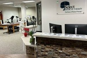 Top Physical Therapy in Watsonville, CA: Find Relief Physical Health & Fitness – Boost Your Body, Energy, and Wellbeing Top Physical Therapy in Watsonville, CA: Find Relief | Physical Health & Fitness – Boost Your Body, Energy, and Wellbeing