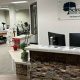 Top Physical Therapy in Watsonville, CA: Find Relief | Physical Health & Fitness – Boost Your Body, Energy, and Wellbeing