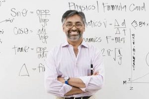 HCRHS Physics Teachers: Experts in Motion Physical Health & Fitness – Boost Your Body, Energy, and Wellbeing HCRHS Physics Teachers: Experts in Motion | Physical Health & Fitness – Boost Your Body, Energy, and Wellbeing