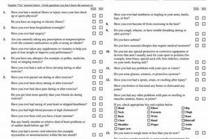Get Your OSSAA Sports Physical Form: Guide & FAQs Physical Health & Fitness – Boost Your Body, Energy, and Wellbeing Get Your OSSAA Sports Physical Form: Guide & FAQs | Physical Health & Fitness – Boost Your Body, Energy, and Wellbeing