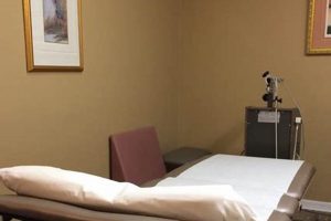 Best Lake Area Physical Therapy: Expert Care Physical Health & Fitness – Boost Your Body, Energy, and Wellbeing Best Lake Area Physical Therapy: Expert Care | Physical Health & Fitness – Boost Your Body, Energy, and Wellbeing