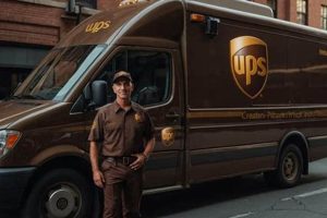 Prep for UPS DOT Physical: A Guide Physical Health & Fitness – Boost Your Body, Energy, and Wellbeing Prep for UPS DOT Physical: A Guide | Physical Health & Fitness – Boost Your Body, Energy, and Wellbeing