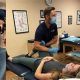 Best Proactive Physical Therapy Carlsbad CA Clinics | Physical Health & Fitness – Boost Your Body, Energy, and Wellbeing