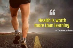 Top Physical Education Quotes for Inspiration Physical Health & Fitness – Boost Your Body, Energy, and Wellbeing Top Physical Education Quotes for Inspiration | Physical Health & Fitness – Boost Your Body, Energy, and Wellbeing