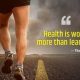 Top Physical Education Quotes for Inspiration | Physical Health & Fitness – Boost Your Body, Energy, and Wellbeing