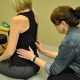 Best Neck Physical Therapy Clinics Near Me | Physical Health & Fitness – Boost Your Body, Energy, and Wellbeing