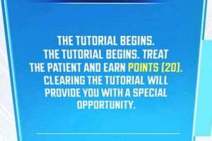 Find a Miraculous Physical Therapist Near You Physical Health & Fitness – Boost Your Body, Energy, and Wellbeing Find a Miraculous Physical Therapist Near You | Physical Health & Fitness – Boost Your Body, Energy, and Wellbeing