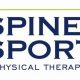 Best Spine & Sport Physical Therapy in Santee | Physical Health & Fitness – Boost Your Body, Energy, and Wellbeing