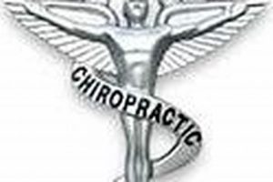 Affordable DOT Physicals in Grand Junction, CO Physical Health & Fitness – Boost Your Body, Energy, and Wellbeing Affordable DOT Physicals in Grand Junction, CO | Physical Health & Fitness – Boost Your Body, Energy, and Wellbeing