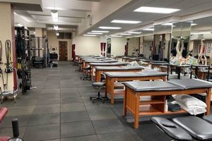 Best Physical Therapy in Chelsea, NYC Physical Health & Fitness – Boost Your Body, Energy, and Wellbeing Best Physical Therapy in Chelsea, NYC | Physical Health & Fitness – Boost Your Body, Energy, and Wellbeing