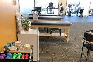 Top Physical Therapy Jobs in Columbia, MO Now Physical Health & Fitness – Boost Your Body, Energy, and Wellbeing Top Physical Therapy Jobs in Columbia, MO Now | Physical Health & Fitness – Boost Your Body, Energy, and Wellbeing