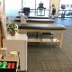 Top Physical Therapy Jobs in Columbia, MO Now | Physical Health & Fitness – Boost Your Body, Energy, and Wellbeing