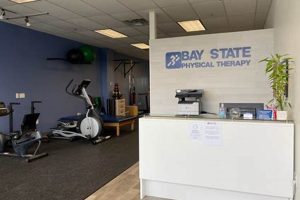 Top Bay State Physical Therapy in Marlborough, MA Physical Health & Fitness – Boost Your Body, Energy, and Wellbeing Top Bay State Physical Therapy in Marlborough, MA | Physical Health & Fitness – Boost Your Body, Energy, and Wellbeing