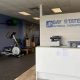 Top Bay State Physical Therapy in Marlborough, MA | Physical Health & Fitness – Boost Your Body, Energy, and Wellbeing