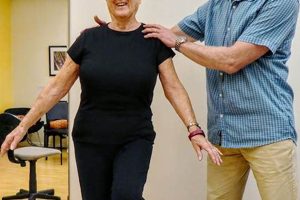 Best Gait & Balance Physical Therapy Near You Physical Health & Fitness – Boost Your Body, Energy, and Wellbeing Best Gait & Balance Physical Therapy Near You | Physical Health & Fitness – Boost Your Body, Energy, and Wellbeing