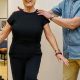 Best Gait & Balance Physical Therapy Near You | Physical Health & Fitness – Boost Your Body, Energy, and Wellbeing