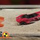 Unleash Hot Wheelin' Physics Answers & Secrets | Physical Health & Fitness – Boost Your Body, Energy, and Wellbeing