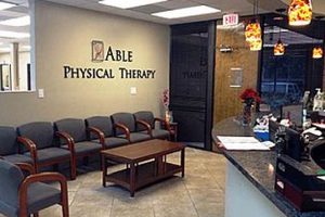 Top Able Physical Therapy in Pomona, CA Physical Health & Fitness – Boost Your Body, Energy, and Wellbeing Top Able Physical Therapy in Pomona, CA | Physical Health & Fitness – Boost Your Body, Energy, and Wellbeing
