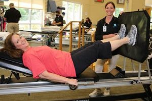 Best Spine & Sports Physical Therapy in Dublin Physical Health & Fitness – Boost Your Body, Energy, and Wellbeing Best Spine & Sports Physical Therapy in Dublin | Physical Health & Fitness – Boost Your Body, Energy, and Wellbeing