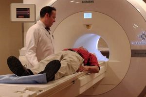 Can Physical Therapist Order Mri Physical Health & Fitness – Boost Your Body, Energy, and Wellbeing Can Physical Therapist Order Mri | Physical Health & Fitness – Boost Your Body, Energy, and Wellbeing