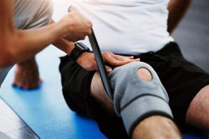 Best Physical Therapy for Knee Pain Near You Physical Health & Fitness – Boost Your Body, Energy, and Wellbeing Best Physical Therapy for Knee Pain Near You | Physical Health & Fitness – Boost Your Body, Energy, and Wellbeing