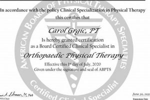 Find Top OCS Certified Physical Therapists Near You Physical Health & Fitness – Boost Your Body, Energy, and Wellbeing Find Top OCS Certified Physical Therapists Near You | Physical Health & Fitness – Boost Your Body, Energy, and Wellbeing