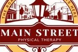 Main Street Physical Therapy Physical Health & Fitness – Boost Your Body, Energy, and Wellbeing Main Street Physical Therapy | Physical Health & Fitness – Boost Your Body, Energy, and Wellbeing