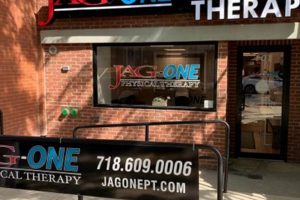 Best Physical Therapy Greenpoint NY | Expert PT Physical Health & Fitness – Boost Your Body, Energy, and Wellbeing Best Physical Therapy Greenpoint NY | Expert PT | Physical Health & Fitness – Boost Your Body, Energy, and Wellbeing
