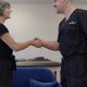 Best Physical Therapy Jobs in Gilbert AZ Now | Physical Health & Fitness – Boost Your Body, Energy, and Wellbeing
