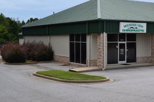 Get Your DOT Physical in Greenville SC Today! Physical Health & Fitness – Boost Your Body, Energy, and Wellbeing Get Your DOT Physical in Greenville SC Today! | Physical Health & Fitness – Boost Your Body, Energy, and Wellbeing