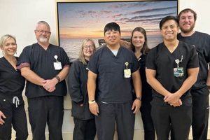 Expert Memorial Physical Therapy & Rehab Physical Health & Fitness – Boost Your Body, Energy, and Wellbeing Expert Memorial Physical Therapy & Rehab | Physical Health & Fitness – Boost Your Body, Energy, and Wellbeing