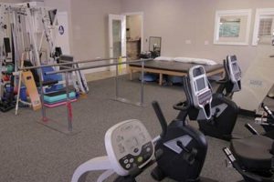 Top Anderson, CA Physical Therapy Clinics Physical Health & Fitness – Boost Your Body, Energy, and Wellbeing Top Anderson, CA Physical Therapy Clinics | Physical Health & Fitness – Boost Your Body, Energy, and Wellbeing