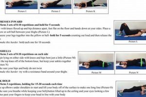 Best Physical Therapy for POTS Near You Physical Health & Fitness – Boost Your Body, Energy, and Wellbeing Best Physical Therapy for POTS Near You | Physical Health & Fitness – Boost Your Body, Energy, and Wellbeing