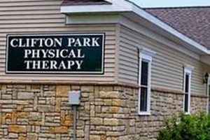 Best Physical Therapy in Clifton Park, NY | Top Rated Physical Health & Fitness – Boost Your Body, Energy, and Wellbeing Best Physical Therapy in Clifton Park, NY | Top Rated | Physical Health & Fitness – Boost Your Body, Energy, and Wellbeing