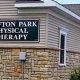 Best Physical Therapy in Clifton Park, NY | Top Rated | Physical Health & Fitness – Boost Your Body, Energy, and Wellbeing