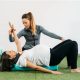 Best Prenatal Physical Therapy Near Me | Physical Health & Fitness – Boost Your Body, Energy, and Wellbeing