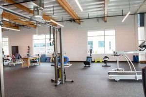 Top Clovis Physical Therapy Clinics in CA Physical Health & Fitness – Boost Your Body, Energy, and Wellbeing Top Clovis Physical Therapy Clinics in CA | Physical Health & Fitness – Boost Your Body, Energy, and Wellbeing